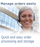 mail order manager mail order manager